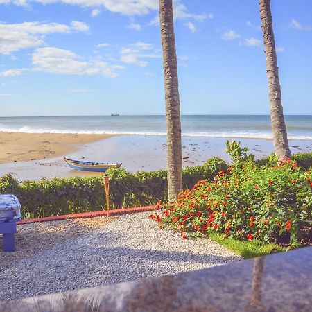 Pousada Canto Da Brava Balneário Camboriú エクステリア 写真